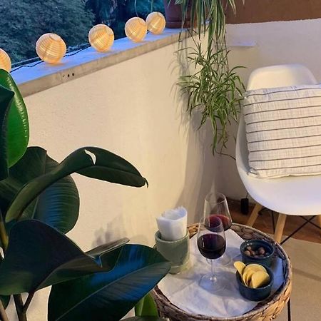 Casa Perrone Διαμέρισμα Μπολόνια Εξωτερικό φωτογραφία