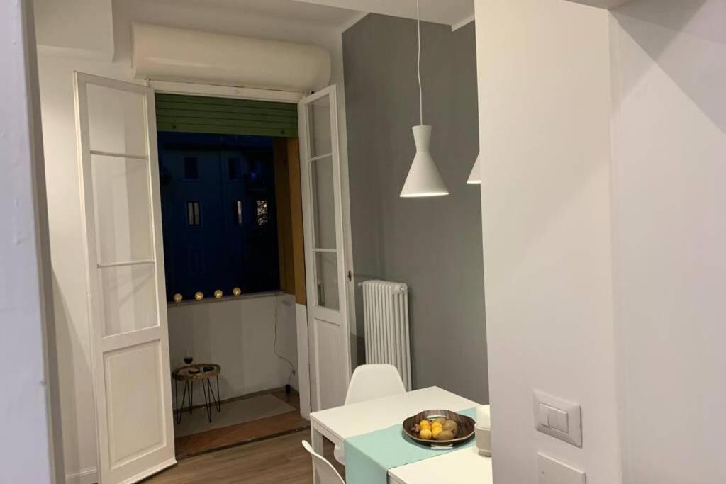 Casa Perrone Διαμέρισμα Μπολόνια Εξωτερικό φωτογραφία
